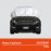 VOLVO XC90 dal/since 2014 - Outdoor - Poly - POLSUL